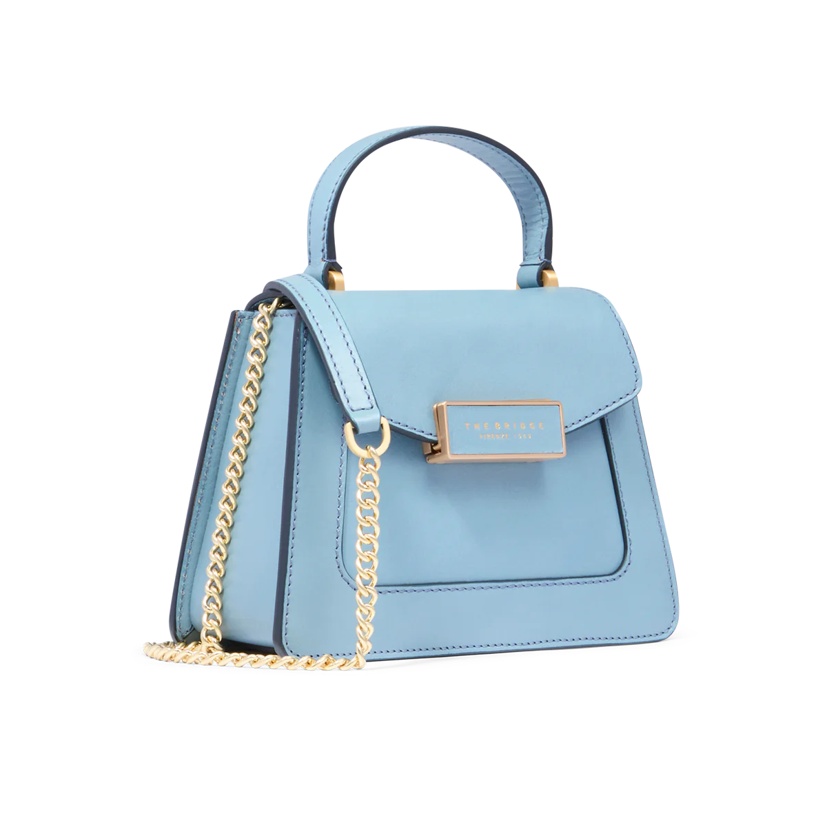 the bridge, borsa doppia funzione ginevra, tracolla donna, Pelletteria donna the bridge, Accessori in pelle donna, Prodotti in pelle donna, Pelletteria di lusso donna, Pelle donna eleganza, Pelle donna alta qualità, Accessori donna in pelle, Borse pelle donna, Borse tracolla pelle donna, Pelletteria donna elegante, Pelletteria donna casual, Borse pelle donna da lavoro, Borse pelle donna da viaggio, Pelletteria donna per occasioni speciali, Accessori pelle donna per regalo, Pelle di alta qualità donna, Pelle