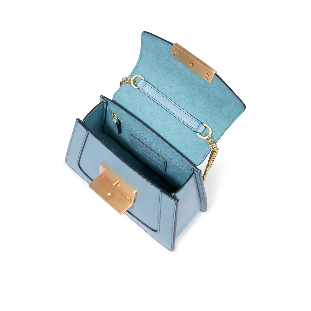 the bridge, borsa doppia funzione ginevra, tracolla donna, Pelletteria donna the bridge, Accessori in pelle donna, Prodotti in pelle donna, Pelletteria di lusso donna, Pelle donna eleganza, Pelle donna alta qualità, Accessori donna in pelle, Borse pelle donna, Borse tracolla pelle donna, Pelletteria donna elegante, Pelletteria donna casual, Borse pelle donna da lavoro, Borse pelle donna da viaggio, Pelletteria donna per occasioni speciali, Accessori pelle donna per regalo, Pelle di alta qualità donna, Pelle
