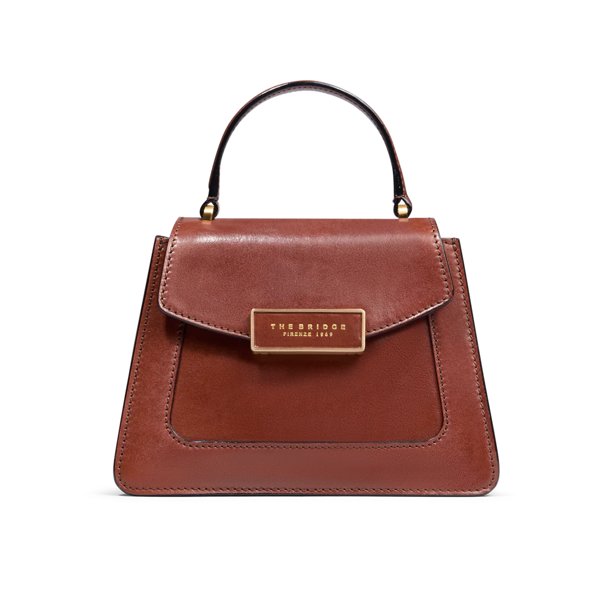 the bridge, borsa doppia funzione ginevra, tracolla donna, Pelletteria donna the bridge, Accessori in pelle donna, Prodotti in pelle donna, Pelletteria di lusso donna, Pelle donna eleganza, Pelle donna alta qualità, Accessori donna in pelle, Borse pelle donna, Borse tracolla pelle donna, Pelletteria donna elegante, Pelletteria donna casual, Borse pelle donna da lavoro, Borse pelle donna da viaggio, Pelletteria donna per occasioni speciali, Accessori pelle donna per regalo, Pelle di alta qualità donna, Pelle