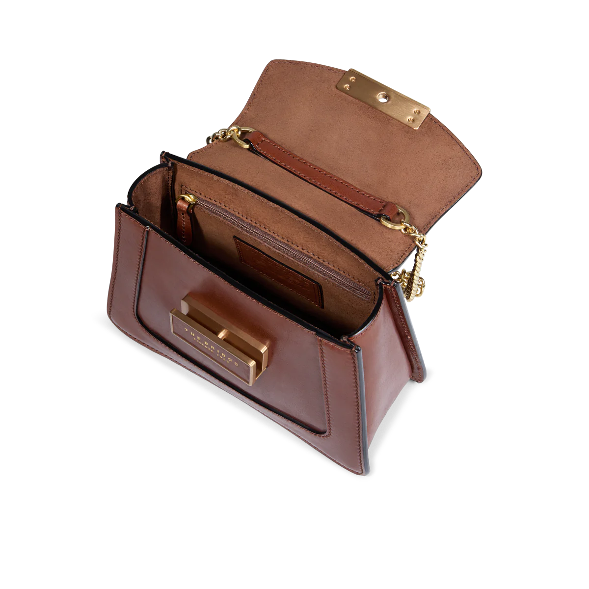 the bridge, borsa doppia funzione ginevra, tracolla donna, Pelletteria donna the bridge, Accessori in pelle donna, Prodotti in pelle donna, Pelletteria di lusso donna, Pelle donna eleganza, Pelle donna alta qualità, Accessori donna in pelle, Borse pelle donna, Borse tracolla pelle donna, Pelletteria donna elegante, Pelletteria donna casual, Borse pelle donna da lavoro, Borse pelle donna da viaggio, Pelletteria donna per occasioni speciali, Accessori pelle donna per regalo, Pelle di alta qualità donna, Pelle