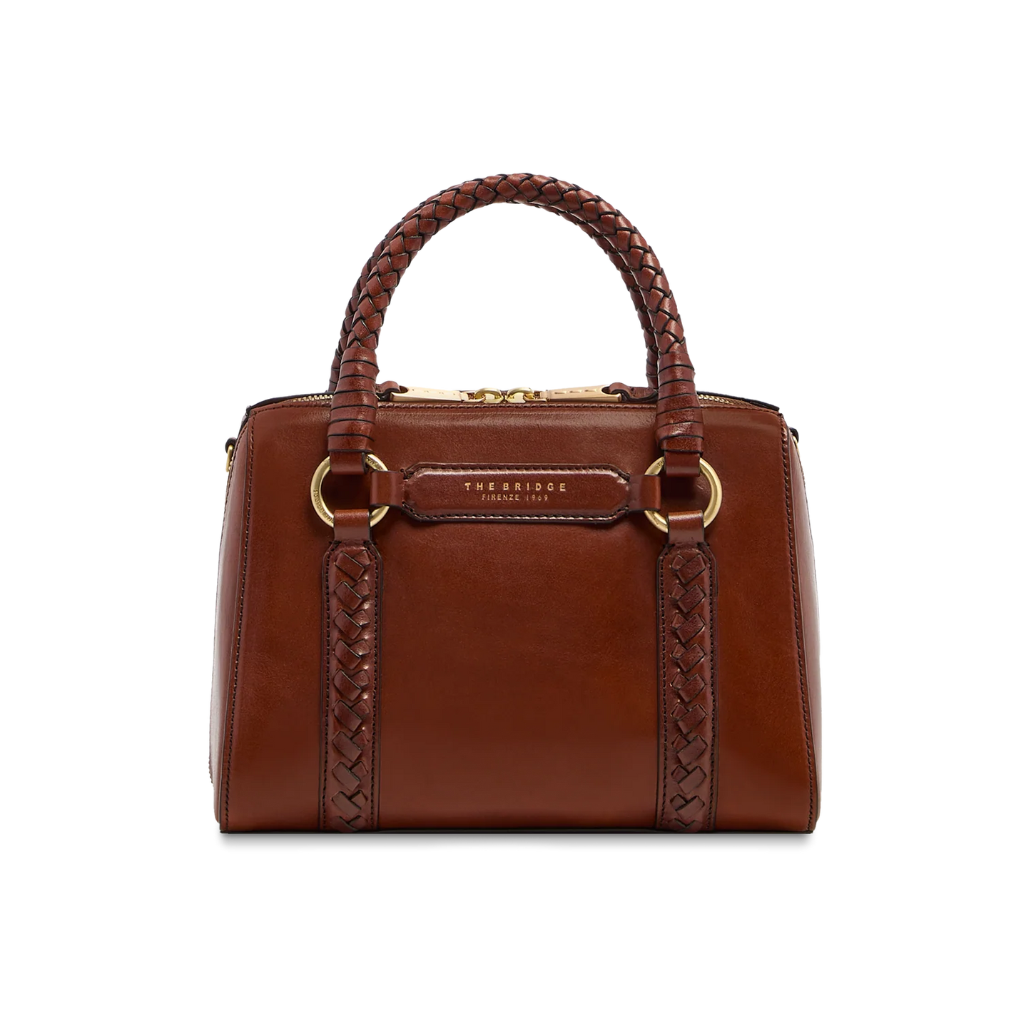 Pelletteria donna, Accessori in pelle donna, Prodotti in pelle donna, Pelletteria di lusso donna, Pelle donna eleganza, Pelle donna alta qualità, Accessori donna in pelle, Borse pelle donna, Portafogli pelle donna, Zaini pelle donna, Portachiavi in pelle donna, Porta carte di credito donna, Borse tracolla pelle donna, Valigie pelle donna, Pelletteria donna elegante, Pelletteria donna casual, Borse pelle donna da lavoro, Borse pelle donna da viaggio, Pelletteria donna per occasioni speciali, Accessori pelle 
