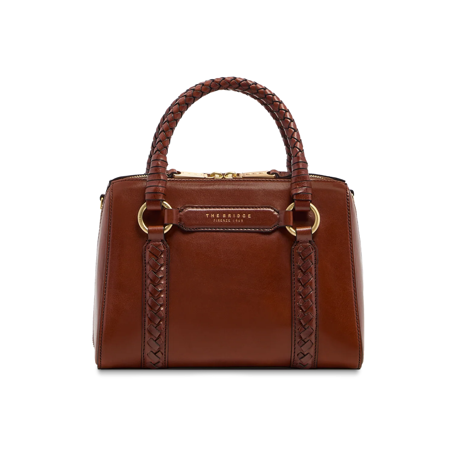 Pelletteria donna, Accessori in pelle donna, Prodotti in pelle donna, Pelletteria di lusso donna, Pelle donna eleganza, Pelle donna alta qualità, Accessori donna in pelle, Borse pelle donna, Portafogli pelle donna, Zaini pelle donna, Portachiavi in pelle donna, Porta carte di credito donna, Borse tracolla pelle donna, Valigie pelle donna, Pelletteria donna elegante, Pelletteria donna casual, Borse pelle donna da lavoro, Borse pelle donna da viaggio, Pelletteria donna per occasioni speciali, Accessori pelle 