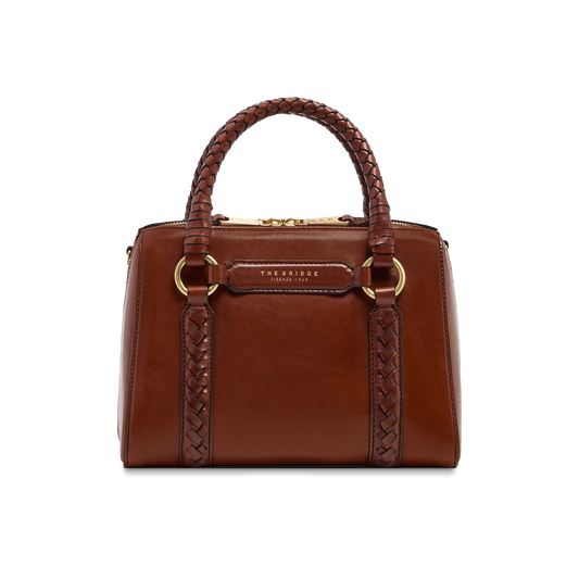 Pelletteria donna, Accessori in pelle donna, Prodotti in pelle donna, Pelletteria di lusso donna, Pelle donna eleganza, Pelle donna alta qualità, Accessori donna in pelle, Borse pelle donna, Portafogli pelle donna, Zaini pelle donna, Portachiavi in pelle donna, Porta carte di credito donna, Borse tracolla pelle donna, Valigie pelle donna, Pelletteria donna elegante, Pelletteria donna casual, Borse pelle donna da lavoro, Borse pelle donna da viaggio, Pelletteria donna per occasioni speciali, Accessori pelle 