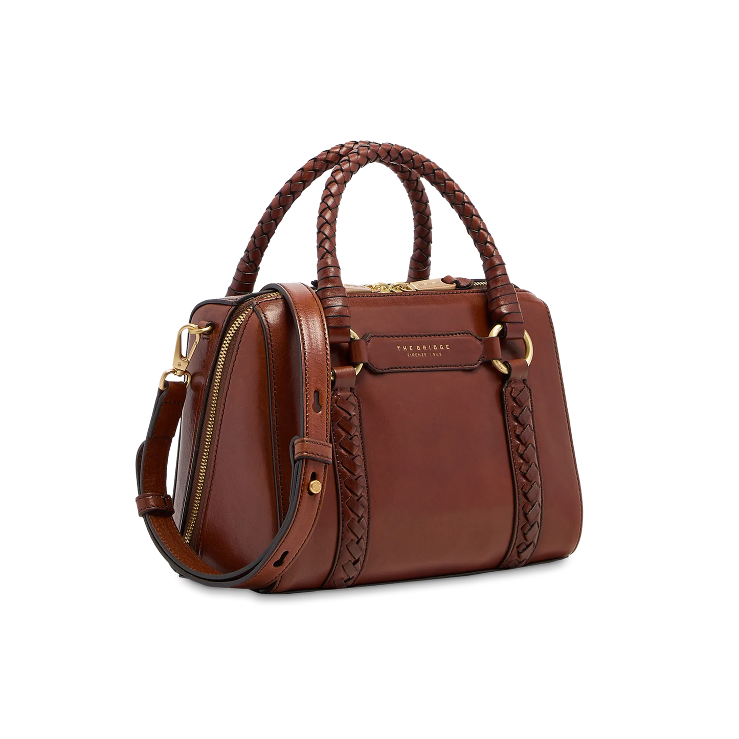 Pelletteria donna, Accessori in pelle donna, Prodotti in pelle donna, Pelletteria di lusso donna, Pelle donna eleganza, Pelle donna alta qualità, Accessori donna in pelle, Borse pelle donna, Portafogli pelle donna, Zaini pelle donna, Portachiavi in pelle donna, Porta carte di credito donna, Borse tracolla pelle donna, Valigie pelle donna, Pelletteria donna elegante, Pelletteria donna casual, Borse pelle donna da lavoro, Borse pelle donna da viaggio, Pelletteria donna per occasioni speciali, Accessori pelle 