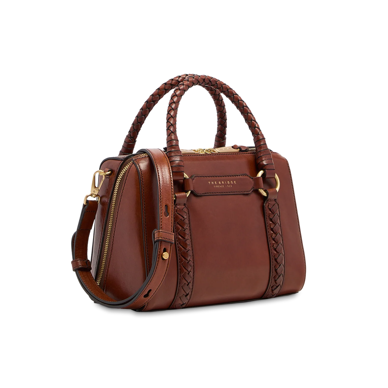 Pelletteria donna, Accessori in pelle donna, Prodotti in pelle donna, Pelletteria di lusso donna, Pelle donna eleganza, Pelle donna alta qualità, Accessori donna in pelle, Borse pelle donna, Portafogli pelle donna, Zaini pelle donna, Portachiavi in pelle donna, Porta carte di credito donna, Borse tracolla pelle donna, Valigie pelle donna, Pelletteria donna elegante, Pelletteria donna casual, Borse pelle donna da lavoro, Borse pelle donna da viaggio, Pelletteria donna per occasioni speciali, Accessori pelle 