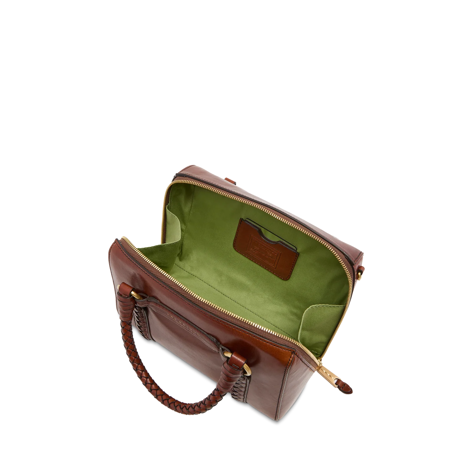 Pelletteria donna, Accessori in pelle donna, Prodotti in pelle donna, Pelletteria di lusso donna, Pelle donna eleganza, Pelle donna alta qualità, Accessori donna in pelle, Borse pelle donna, Portafogli pelle donna, Zaini pelle donna, Portachiavi in pelle donna, Porta carte di credito donna, Borse tracolla pelle donna, Valigie pelle donna, Pelletteria donna elegante, Pelletteria donna casual, Borse pelle donna da lavoro, Borse pelle donna da viaggio, Pelletteria donna per occasioni speciali, Accessori pelle 