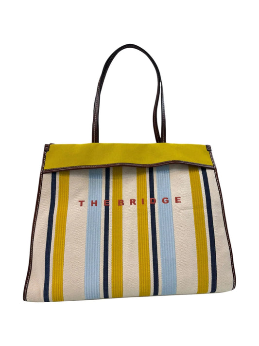 the bridge, shopper mare, borsa da mare, Pelletteria donna the bridge, Accessori in pelle donna, Prodotti in pelle donna, Pelletteria di lusso donna, Pelle donna eleganza, Pelle donna alta qualità, Accessori donna in pelle, Borse pelle donna, Pelletteria donna elegante, Pelletteria donna casual, Borse pelle donna da lavoro, Borse pelle donna da viaggio, Pelletteria donna per occasioni speciali, Accessori pelle donna per regalo, Pelle di alta qualità donna, Pelle morbida donna, Pelle italiana donna, Pellette