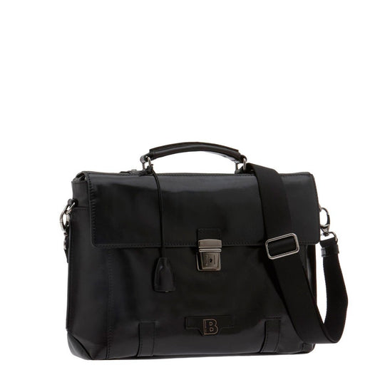 the bridge, borsa piccola da lavoro, cartella da lavoro, Pelletteria uomo donna, Accessori in pelle uomo donna , Prodotti in pelle uomo donna, Pelletteria di lusso uomo donna, Pelle uomo donna eleganza, Pelle uomo donna alta qualità, Accessori uomo donna in pelle, Borse pelle uomo donna,  Borse tracolla pelle uomo donna, Pelletteria uomo donna elegante, Pelletteria uomo donna casual, Borse pelle uomo donna da lavoro, Borse pelle uomo donna da viaggio, Pelletteria uomo 