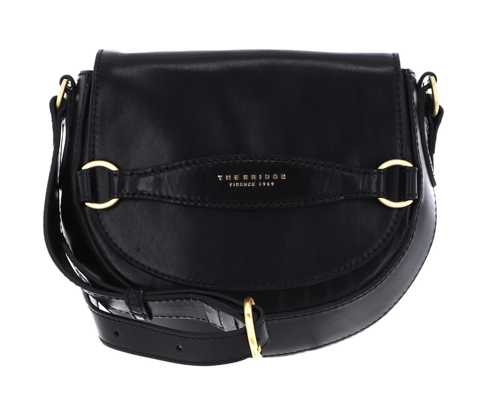 Pelletteria donna The Bridge, Accessori in pelle donna, Prodotti in pelle donna, Pelletteria di lusso donna, Pelle donna eleganza, Pelle donna alta qualità, Accessori donna in pelle, Borse pelle donna, Portafogli pelle donna, Zaini pelle donna, Portachiavi in pelle donna, Porta carte di credito donna, Borse tracolla pelle donna, Valigie pelle donna, Pelletteria donna elegante, Pelletteria donna casual, Borse pelle donna da lavoro, Borse pelle donna da viaggio, Pelletteria donna per occasioni speciali, Acces