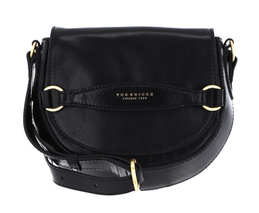 Pelletteria donna The Bridge, Accessori in pelle donna, Prodotti in pelle donna, Pelletteria di lusso donna, Pelle donna eleganza, Pelle donna alta qualità, Accessori donna in pelle, Borse pelle donna, Portafogli pelle donna, Zaini pelle donna, Portachiavi in pelle donna, Porta carte di credito donna, Borse tracolla pelle donna, Valigie pelle donna, Pelletteria donna elegante, Pelletteria donna casual, Borse pelle donna da lavoro, Borse pelle donna da viaggio, Pelletteria donna per occasioni speciali, Acces