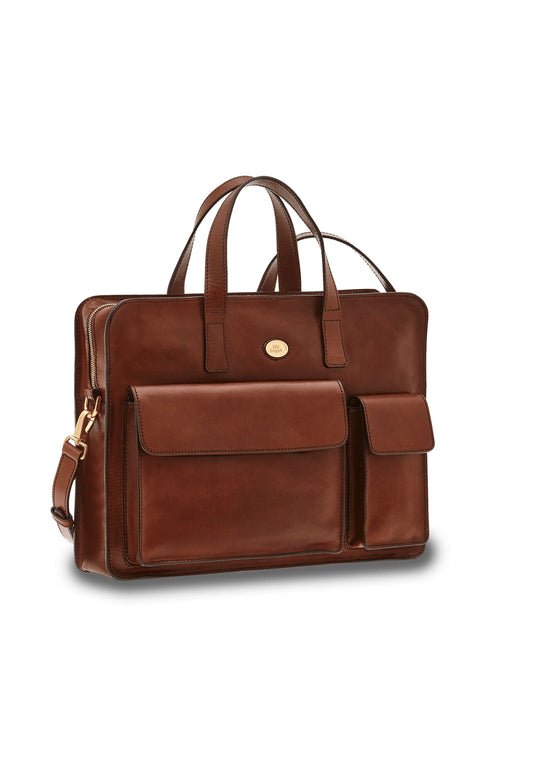 the bridge, cartella con tasche frontali story, cartella da lavoro, Pelletteria uomo donna, Accessori in pelle uomo donna , Prodotti in pelle uomo donna, Pelletteria di lusso uomo donna, Pelle uomo donna eleganza, Pelle uomo donna alta qualità, Accessori uomo donna in pelle, Borse pelle uomo donna,  Borse tracolla pelle uomo donna, Pelletteria uomo donna elegante, Pelletteria uomo donna casual, Borse pelle uomo donna da lavoro, Borse pelle uomo donna da viaggio, Pelletteria uomo 
