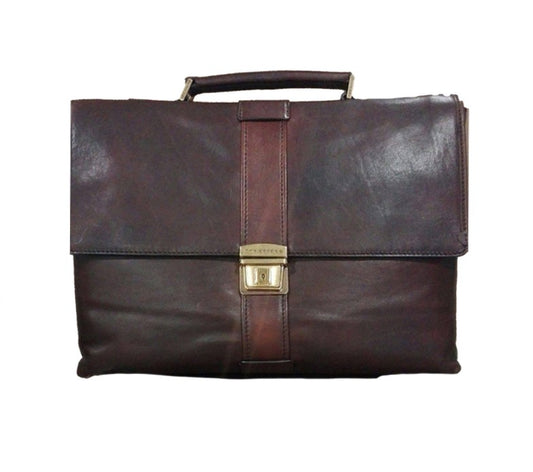 the bridge, cartella da lavoro, Pelletteria uomo donna, Accessori in pelle uomo donna , Prodotti in pelle uomo donna, Pelletteria di lusso uomo donna, Pelle uomo donna eleganza, Pelle uomo donna alta qualità, Accessori uomo donna in pelle, Borse pelle uomo donna,  Borse tracolla pelle uomo donna, Pelletteria uomo donna elegante, Pelletteria uomo donna casual, Borse pelle uomo donna da lavoro, Borse pelle uomo donna da viaggio, Pelletteria uomo 