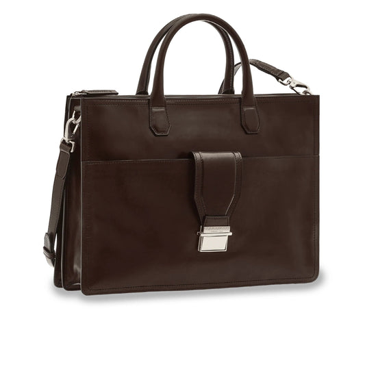 the bridge, cartella dante, cartella da lavoro, Pelletteria uomo donna, Accessori in pelle uomo donna , Prodotti in pelle uomo donna, Pelletteria di lusso uomo donna, Pelle uomo donna eleganza, Pelle uomo donna alta qualità, Accessori uomo donna in pelle, Borse pelle uomo donna,  Borse tracolla pelle uomo donna, Pelletteria uomo donna elegante, Pelletteria uomo donna casual, Borse pelle uomo donna da lavoro, Borse pelle uomo donna da viaggio, Pelletteria uomo 