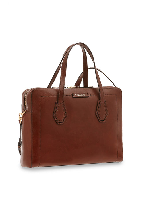 the bridge, cartella giovanna, cartella da lavoro, Pelletteria uomo donna, Accessori in pelle uomo donna , Prodotti in pelle uomo donna, Pelletteria di lusso uomo donna, Pelle uomo donna eleganza, Pelle uomo donna alta qualità, Accessori uomo donna in pelle, Borse pelle uomo donna,  Borse tracolla pelle uomo donna, Pelletteria uomo donna elegante, Pelletteria uomo donna casual, Borse pelle uomo donna da lavoro, Borse pelle uomo donna da viaggio, Pelletteria uomo 