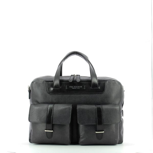 the bridge wayfarer, cartella jazz, cartella da lavoro, Pelletteria uomo donna, Accessori in pelle uomo donna , Prodotti in pelle uomo donna, Pelletteria di lusso uomo donna, Pelle uomo donna eleganza, Pelle uomo donna alta qualità, Accessori uomo donna in pelle, Borse pelle uomo donna,  Borse tracolla pelle uomo donna, Pelletteria uomo donna elegante, Pelletteria uomo donna casual, Borse pelle uomo donna da lavoro, Borse pelle uomo donna da viaggio, Pelletteria uomo 