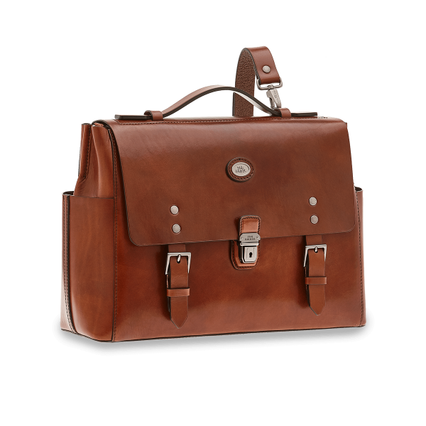 the bridge, cartella lorenzo, cartella da lavoro, borsa da lavoro, Pelletteria uomo donna the bridge, Accessori in pelle uomo donna , Prodotti in pelle uomo donna, Pelletteria di lusso uomo donna, Pelle uomo donna eleganza, Pelle uomo donna alta qualità, Accessori uomo donna in pelle, Borse pelle uomo donna, Borse tracolla pelle uomo donna, Pelletteria uomo donna elegante, Pelletteria uomo donna casual, Borse pelle uomo donna da lavoro, Borse pelle uomo donna da viaggio, Pelletteria uomo 