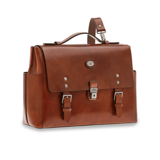 the bridge, cartella lorenzo, cartella da lavoro, borsa da lavoro, Pelletteria uomo donna the bridge, Accessori in pelle uomo donna , Prodotti in pelle uomo donna, Pelletteria di lusso uomo donna, Pelle uomo donna eleganza, Pelle uomo donna alta qualità, Accessori uomo donna in pelle, Borse pelle uomo donna, Borse tracolla pelle uomo donna, Pelletteria uomo donna elegante, Pelletteria uomo donna casual, Borse pelle uomo donna da lavoro, Borse pelle uomo donna da viaggio, Pelletteria uomo 