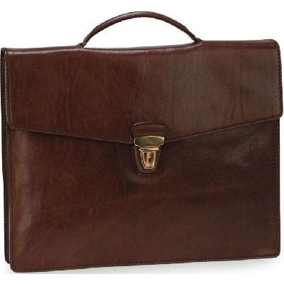 the bridge, cartella piccola da lavoro, cartella da lavoro, Pelletteria uomo donna, Accessori in pelle uomo donna , Prodotti in pelle uomo donna, Pelletteria di lusso uomo donna, Pelle uomo donna eleganza, Pelle uomo donna alta qualità, Accessori uomo donna in pelle, Borse pelle uomo donna,  Borse tracolla pelle uomo donna, Pelletteria uomo donna elegante, Pelletteria uomo donna casual, Borse pelle uomo donna da lavoro, Borse pelle uomo donna da viaggio, Pelletteria uomo 