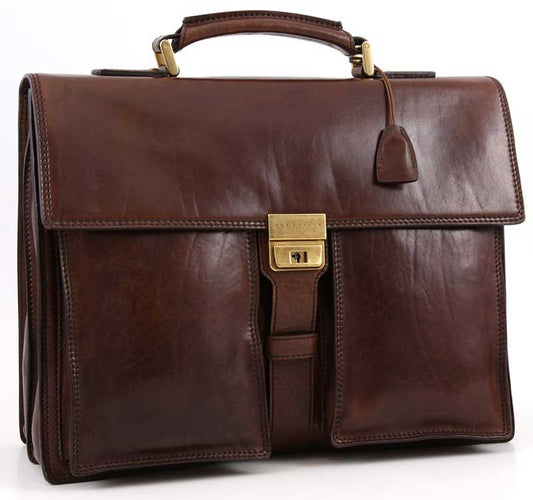 the bridge, cartella ventiquattrore, cartella da lavoro, Pelletteria uomo donna, Accessori in pelle uomo donna , Prodotti in pelle uomo donna, Pelletteria di lusso uomo donna, Pelle uomo donna eleganza, Pelle uomo donna alta qualità, Accessori uomo donna in pelle, Borse pelle uomo donna,  Borse tracolla pelle uomo donna, Pelletteria uomo donna elegante, Pelletteria uomo donna casual, Borse pelle uomo donna da lavoro, Borse pelle uomo donna da viaggio, Pelletteria uomo