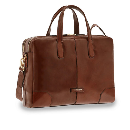 the bridge, cartella vespucci, cartella da lavoro, Pelletteria uomo donna, Accessori in pelle uomo donna , Prodotti in pelle uomo donna, Pelletteria di lusso uomo donna, Pelle uomo donna eleganza, Pelle uomo donna alta qualità, Accessori uomo donna in pelle, Borse pelle uomo donna,  Borse tracolla pelle uomo donna, Pelletteria uomo donna elegante, Pelletteria uomo donna casual, Borse pelle uomo donna da lavoro, Borse pelle uomo donna da viaggio, Pelletteria uomo 