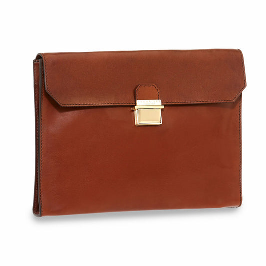 the bridge, custodia per pc dante, sottobraccio, borsa da lavoro, Pelletteria uomo donna, Accessori in pelle uomo donna , Prodotti in pelle uomo donna, Pelletteria di lusso uomo donna, Pelle uomo donna eleganza, Pelle uomo donna alta qualità, Accessori uomo donna in pelle, Borse pelle uomo donna,  Borse tracolla pelle uomo donna, Pelletteria uomo donna elegante, Pelletteria uomo donna casual, Borse pelle uomo donna da lavoro, Borse pelle uomo donna da viaggio, Pelletteria uomo 
