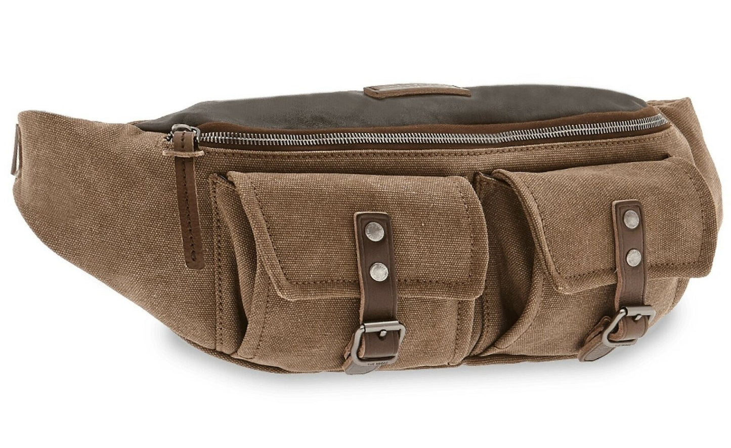 Pelletteria donna The Bridge, Accessori in pelle donna, Prodotti in pelle donna, Pelletteria di lusso donna, Pelle donna eleganza, Pelle donna alta qualità, Accessori donna in pelle, Borse pelle donna, Portafogli pelle donna, Zaini pelle donna, Portachiavi in pelle donna, Porta carte di credito donna, Borse tracolla pelle donna, Valigie pelle donna, Pelletteria donna elegante, Pelletteria donna casual, Borse pelle donna da lavoro, Borse pelle donna da viaggio, Pelletteria donna per occasioni speciali, Acces