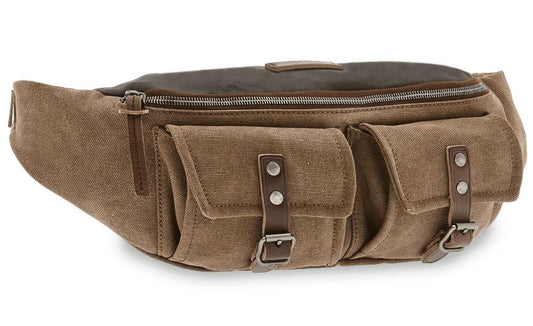 Pelletteria donna The Bridge, Accessori in pelle donna, Prodotti in pelle donna, Pelletteria di lusso donna, Pelle donna eleganza, Pelle donna alta qualità, Accessori donna in pelle, Borse pelle donna, Portafogli pelle donna, Zaini pelle donna, Portachiavi in pelle donna, Porta carte di credito donna, Borse tracolla pelle donna, Valigie pelle donna, Pelletteria donna elegante, Pelletteria donna casual, Borse pelle donna da lavoro, Borse pelle donna da viaggio, Pelletteria donna per occasioni speciali, Acces