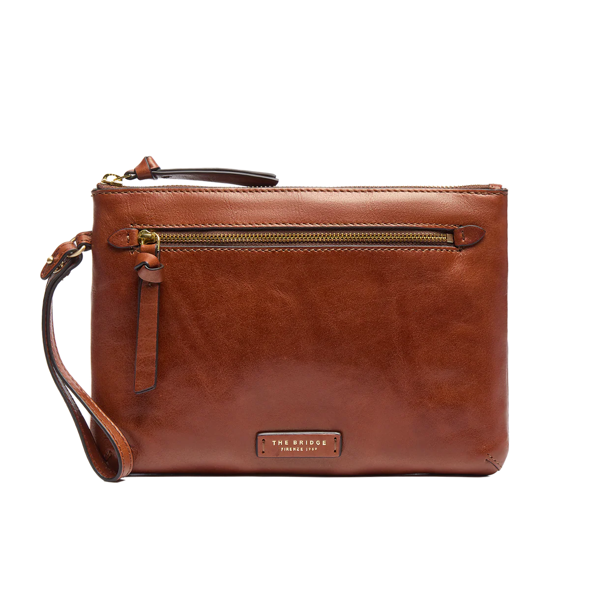 Pelletteria uomo donna, Accessori in pelle uomo donna , Prodotti in pelle uomo donna, Pelletteria di lusso uomo donna, Pelle uomo donna eleganza, Pelle uomo donna alta qualità, Accessori uomo donna in pelle, Borse pelle uomo donna, Portafogli pelle uomo donna, Porta carte di credito uomo donna, Zaini pelle uomo donna, Portachiavi in pelle uomo donna, Borse tracolla pelle uomo donna, Valigie pelle uomo donna, Pelletteria uomo donna elegante, Pelletteria uomo donna casual, Borse pelle uomo donna da lavoro, Bo