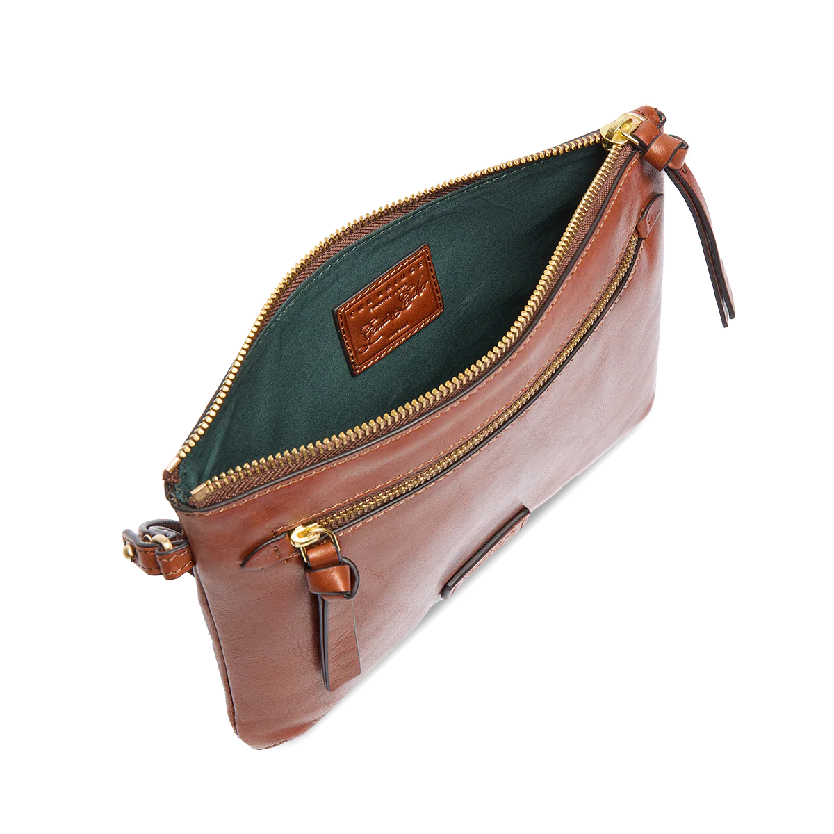 Pelletteria uomo donna, Accessori in pelle uomo donna , Prodotti in pelle uomo donna, Pelletteria di lusso uomo donna, Pelle uomo donna eleganza, Pelle uomo donna alta qualità, Accessori uomo donna in pelle, Borse pelle uomo donna, Portafogli pelle uomo donna, Porta carte di credito uomo donna, Zaini pelle uomo donna, Portachiavi in pelle uomo donna, Borse tracolla pelle uomo donna, Valigie pelle uomo donna, Pelletteria uomo donna elegante, Pelletteria uomo donna casual, Borse pelle uomo donna da lavoro, Bo
