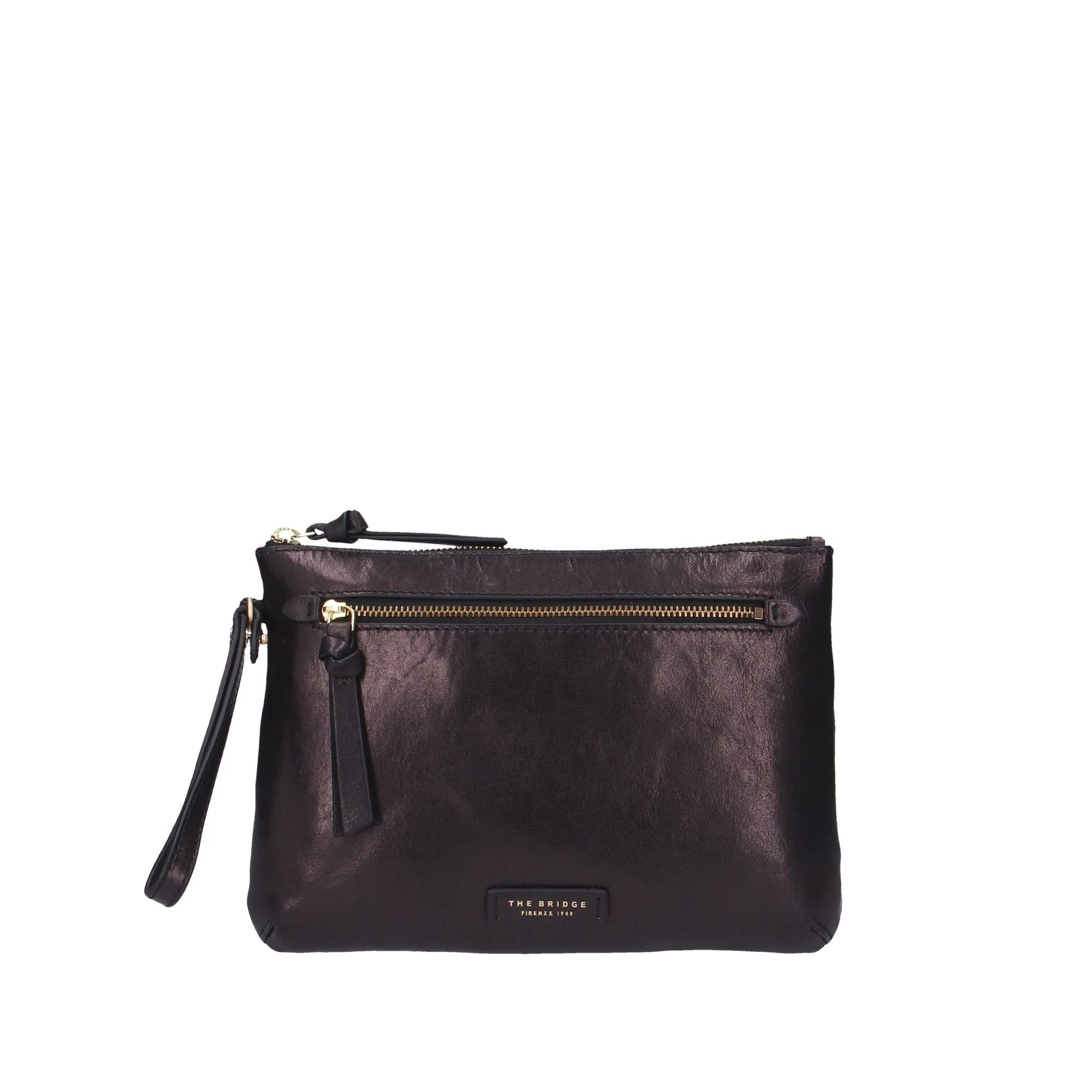 Pelletteria uomo donna, Accessori in pelle uomo donna , Prodotti in pelle uomo donna, Pelletteria di lusso uomo donna, Pelle uomo donna eleganza, Pelle uomo donna alta qualità, Accessori uomo donna in pelle, Borse pelle uomo donna, Portafogli pelle uomo donna, Porta carte di credito uomo donna, Zaini pelle uomo donna, Portachiavi in pelle uomo donna, Borse tracolla pelle uomo donna, Valigie pelle uomo donna, Pelletteria uomo donna elegante, Pelletteria uomo donna casual, Borse pelle uomo donna da lavoro, Bo