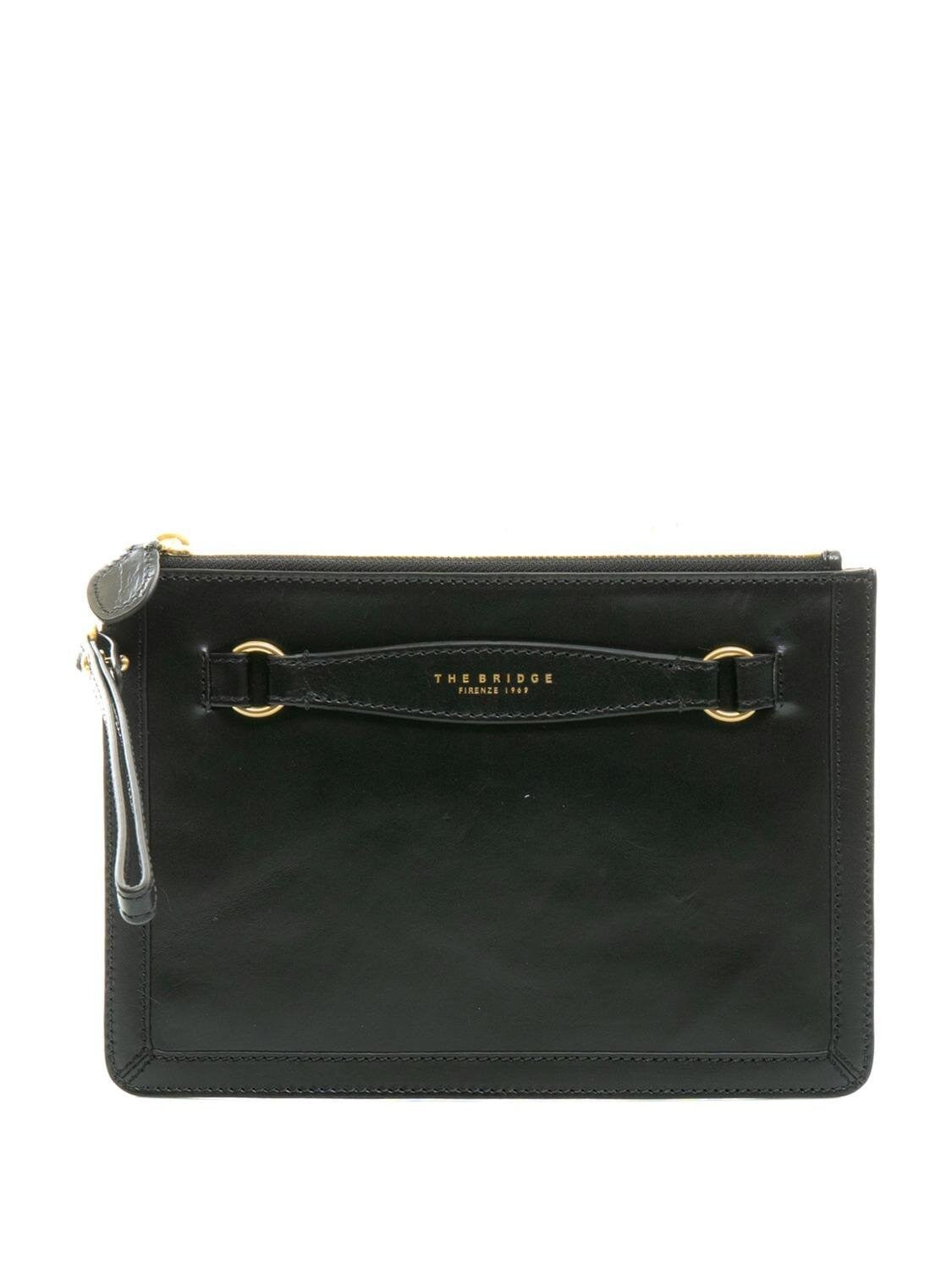 the bridge, pochette bettina, pochette a mano, Pelletteria donna the bridge, Accessori in pelle donna, Prodotti in pelle donna, Pelletteria di lusso donna, Pelle donna eleganza, Pelle donna alta qualità, Accessori donna in pelle, Borse pelle donna,  Pelletteria donna elegante, Pelletteria donna casual, Borse pelle donna da lavoro, Borse pelle donna da viaggio, Pelletteria donna per occasioni speciali, Accessori pelle donna per regalo, Pelle di alta qualità donna, Pelle morbida donna, Pelle italiana donna, P