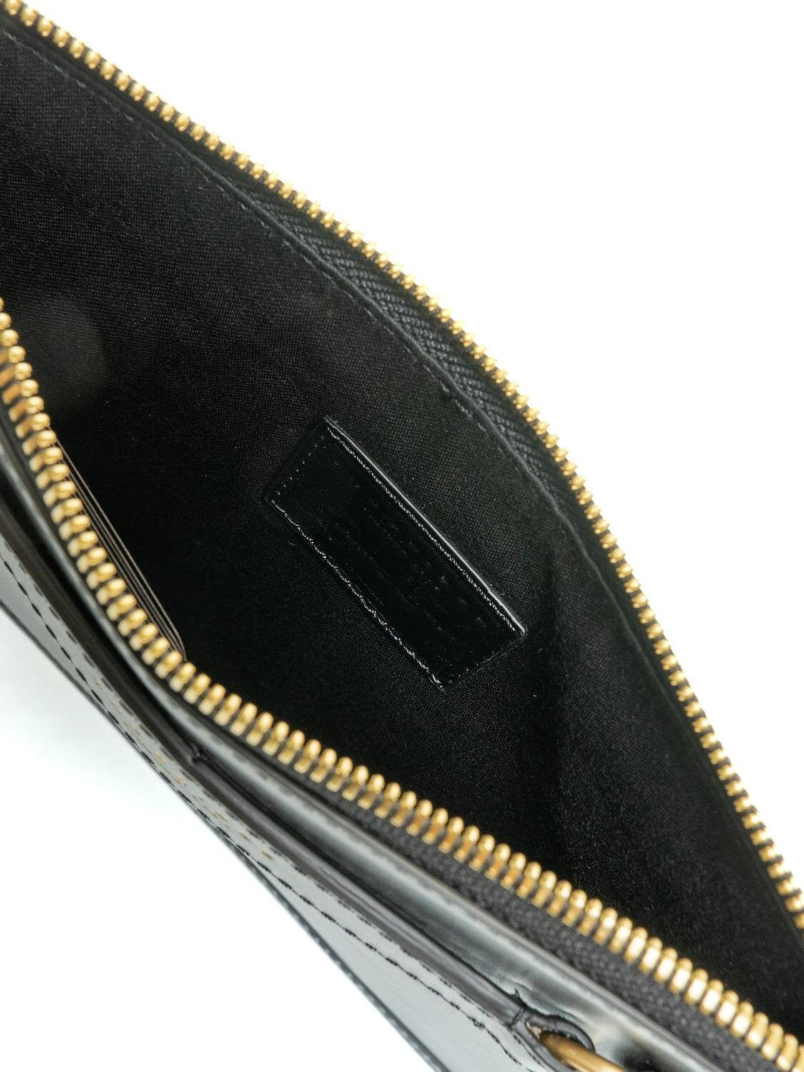 the bridge, pochette bettina, pochette a mano, Pelletteria donna the bridge, Accessori in pelle donna, Prodotti in pelle donna, Pelletteria di lusso donna, Pelle donna eleganza, Pelle donna alta qualità, Accessori donna in pelle, Borse pelle donna,  Pelletteria donna elegante, Pelletteria donna casual, Borse pelle donna da lavoro, Borse pelle donna da viaggio, Pelletteria donna per occasioni speciali, Accessori pelle donna per regalo, Pelle di alta qualità donna, Pelle morbida donna, Pelle italiana donna, P