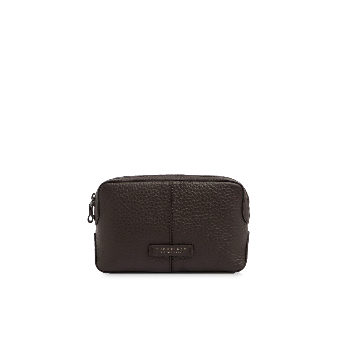Pelletteria uomo, Accessori in pelle uomo, Prodotti in pelle uomo, Pelletteria di lusso uomo, Pelle uomo eleganza, Pelle uomo alta qualità, Accessori uomo in pelle, Borse pelle uomo, Portafogli pelle uomo, Zaini pelle uomo, Portachiavi in pelle uomo, Porta carte di Credito, Borse tracolla pelle uomo, Valigie pelle uomo, Pelletteria uomo elegante, Pelletteria uomo casual, Borse pelle uomo da lavoro, Borse pelle uomo da viaggio, Pelletteria uomo per occasioni speciali, Accessori pelle uomo da regalo, Pelle di