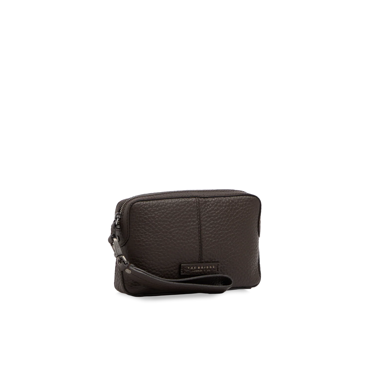 Pelletteria uomo, Accessori in pelle uomo, Prodotti in pelle uomo, Pelletteria di lusso uomo, Pelle uomo eleganza, Pelle uomo alta qualità, Accessori uomo in pelle, Borse pelle uomo, Portafogli pelle uomo, Zaini pelle uomo, Portachiavi in pelle uomo, Porta carte di Credito, Borse tracolla pelle uomo, Valigie pelle uomo, Pelletteria uomo elegante, Pelletteria uomo casual, Borse pelle uomo da lavoro, Borse pelle uomo da viaggio, Pelletteria uomo per occasioni speciali, Accessori pelle uomo da regalo, Pelle di