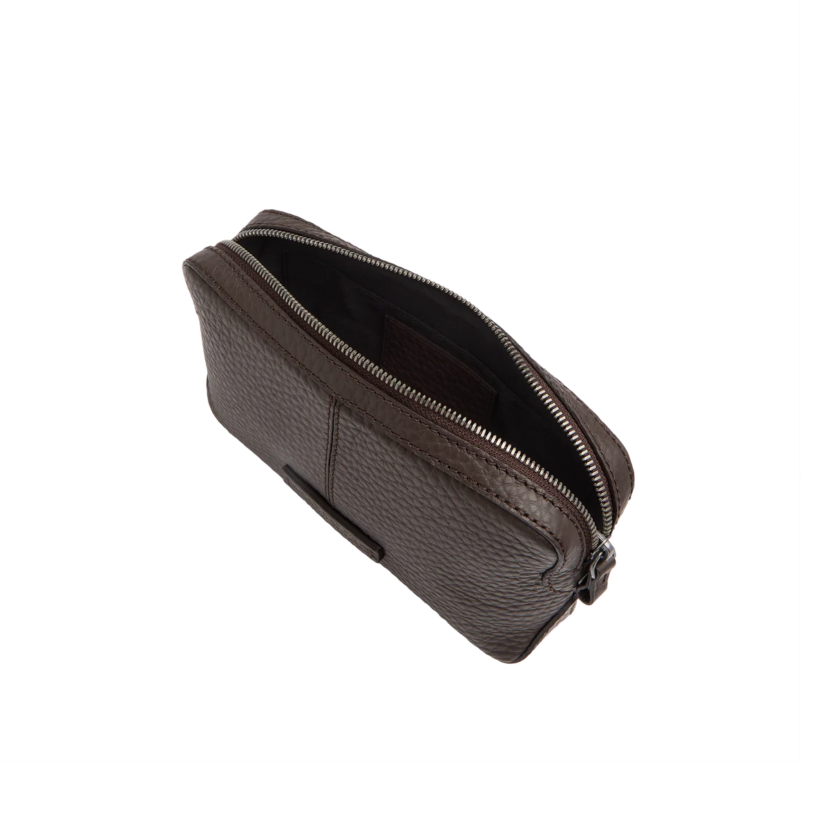 Pelletteria uomo, Accessori in pelle uomo, Prodotti in pelle uomo, Pelletteria di lusso uomo, Pelle uomo eleganza, Pelle uomo alta qualità, Accessori uomo in pelle, Borse pelle uomo, Portafogli pelle uomo, Zaini pelle uomo, Portachiavi in pelle uomo, Porta carte di Credito, Borse tracolla pelle uomo, Valigie pelle uomo, Pelletteria uomo elegante, Pelletteria uomo casual, Borse pelle uomo da lavoro, Borse pelle uomo da viaggio, Pelletteria uomo per occasioni speciali, Accessori pelle uomo da regalo, Pelle di