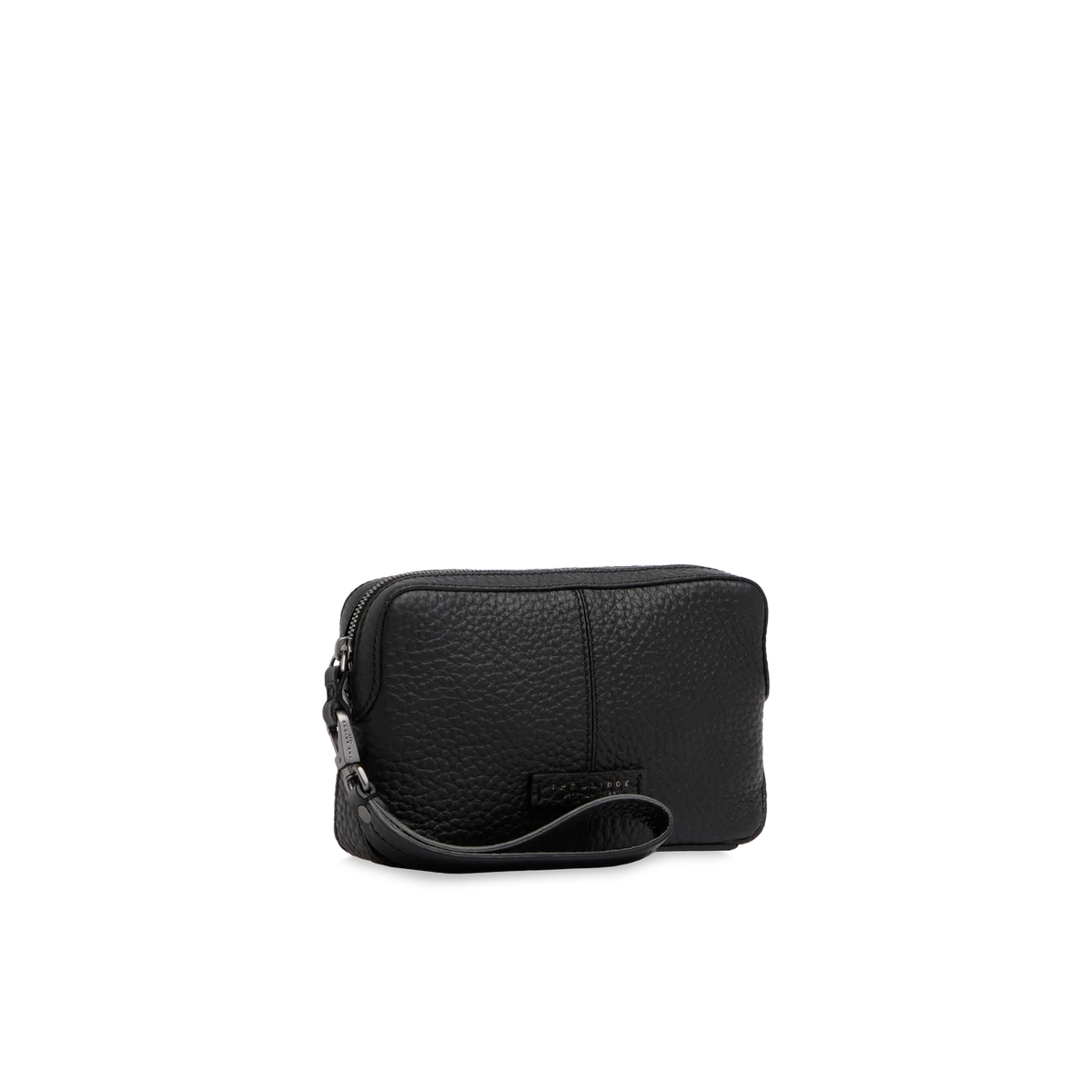 Pelletteria uomo, Accessori in pelle uomo, Prodotti in pelle uomo, Pelletteria di lusso uomo, Pelle uomo eleganza, Pelle uomo alta qualità, Accessori uomo in pelle, Borse pelle uomo, Portafogli pelle uomo, Zaini pelle uomo, Portachiavi in pelle uomo, Porta carte di Credito, Borse tracolla pelle uomo, Valigie pelle uomo, Pelletteria uomo elegante, Pelletteria uomo casual, Borse pelle uomo da lavoro, Borse pelle uomo da viaggio, Pelletteria uomo per occasioni speciali, Accessori pelle uomo da regalo, Pelle di