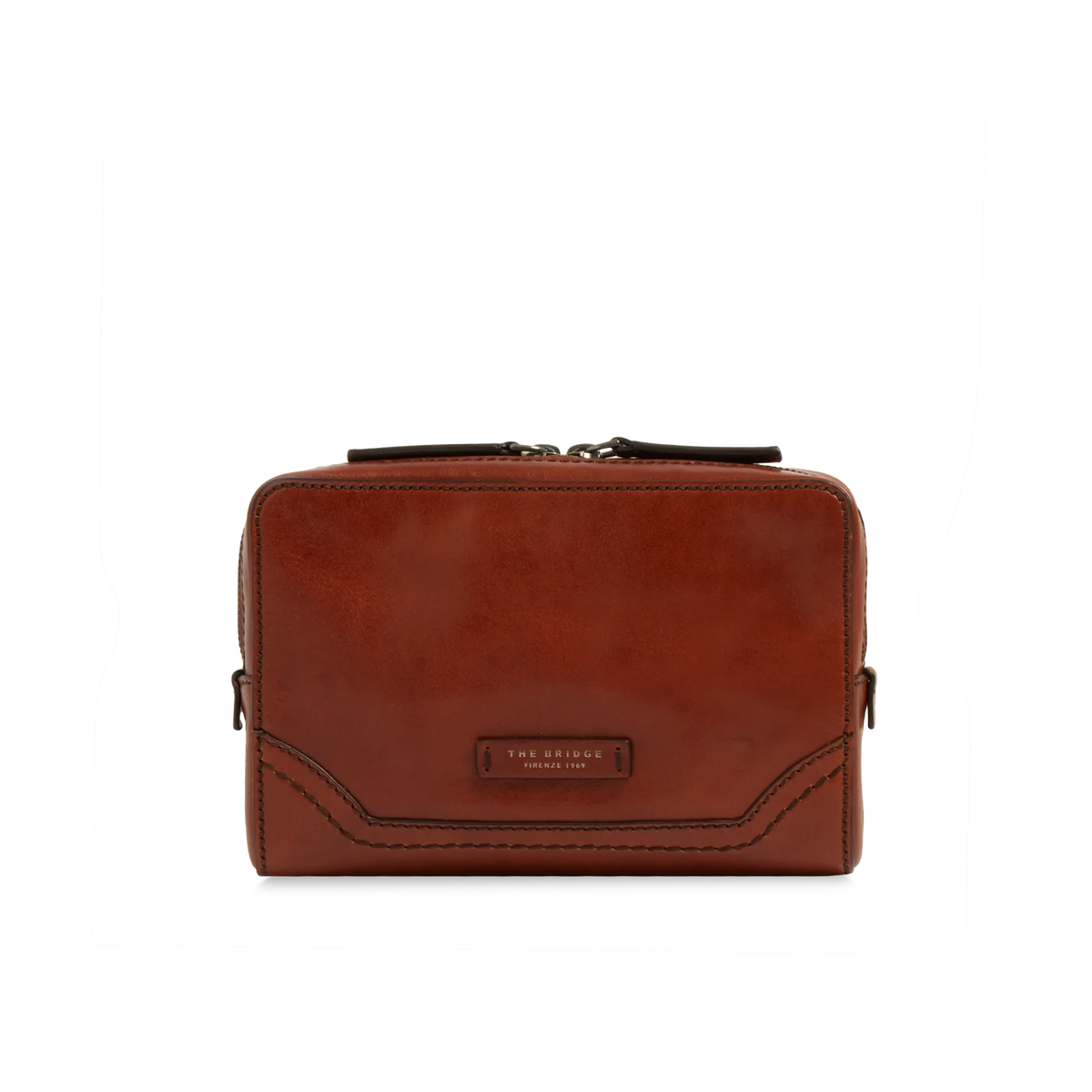 Pelletteria uomo, Accessori in pelle uomo, Prodotti in pelle uomo, Pelletteria di lusso uomo, Pelle uomo eleganza, Pelle uomo alta qualità, Accessori uomo in pelle, Borse pelle uomo, Portafogli pelle uomo, Zaini pelle uomo, Portachiavi in pelle uomo, Porta carte di Credito, Borse tracolla pelle uomo, Valigie pelle uomo, Pelletteria uomo elegante, Pelletteria uomo casual, Borse pelle uomo da lavoro, Borse pelle uomo da viaggio, Pelletteria uomo per occasioni speciali, Accessori pelle uomo da regalo, Pelle di