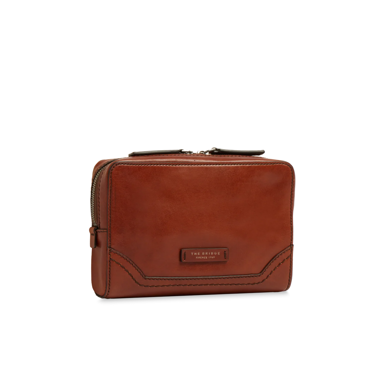 Pelletteria uomo, Accessori in pelle uomo, Prodotti in pelle uomo, Pelletteria di lusso uomo, Pelle uomo eleganza, Pelle uomo alta qualità, Accessori uomo in pelle, Borse pelle uomo, Portafogli pelle uomo, Zaini pelle uomo, Portachiavi in pelle uomo, Porta carte di Credito, Borse tracolla pelle uomo, Valigie pelle uomo, Pelletteria uomo elegante, Pelletteria uomo casual, Borse pelle uomo da lavoro, Borse pelle uomo da viaggio, Pelletteria uomo per occasioni speciali, Accessori pelle uomo da regalo, Pelle di