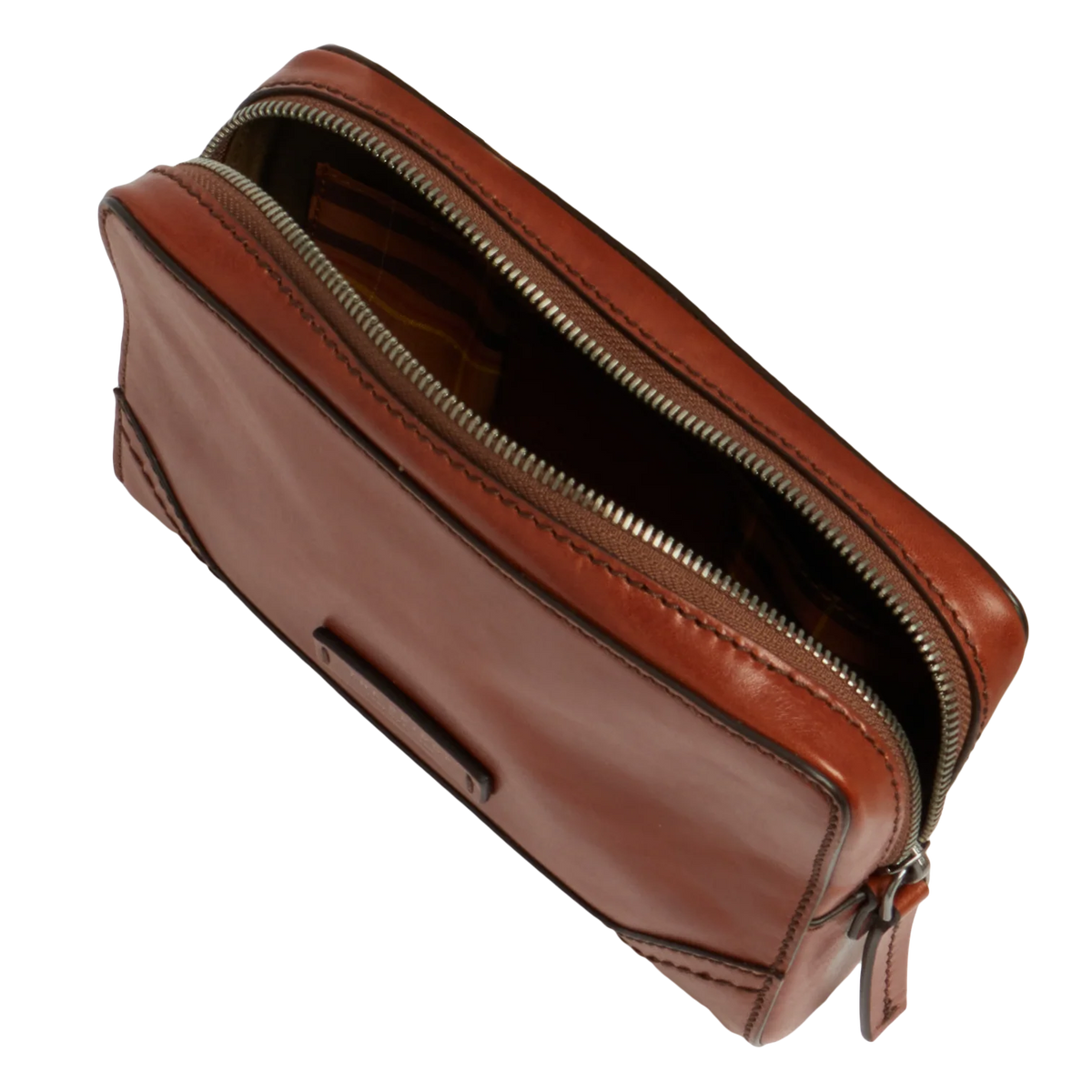 Pelletteria uomo, Accessori in pelle uomo, Prodotti in pelle uomo, Pelletteria di lusso uomo, Pelle uomo eleganza, Pelle uomo alta qualità, Accessori uomo in pelle, Borse pelle uomo, Portafogli pelle uomo, Zaini pelle uomo, Portachiavi in pelle uomo, Porta carte di Credito, Borse tracolla pelle uomo, Valigie pelle uomo, Pelletteria uomo elegante, Pelletteria uomo casual, Borse pelle uomo da lavoro, Borse pelle uomo da viaggio, Pelletteria uomo per occasioni speciali, Accessori pelle uomo da regalo, Pelle di