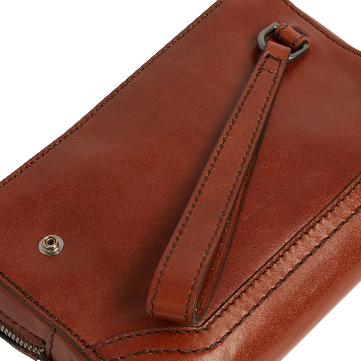 Pelletteria uomo, Accessori in pelle uomo, Prodotti in pelle uomo, Pelletteria di lusso uomo, Pelle uomo eleganza, Pelle uomo alta qualità, Accessori uomo in pelle, Borse pelle uomo, Portafogli pelle uomo, Zaini pelle uomo, Portachiavi in pelle uomo, Porta carte di Credito, Borse tracolla pelle uomo, Valigie pelle uomo, Pelletteria uomo elegante, Pelletteria uomo casual, Borse pelle uomo da lavoro, Borse pelle uomo da viaggio, Pelletteria uomo per occasioni speciali, Accessori pelle uomo da regalo, Pelle di