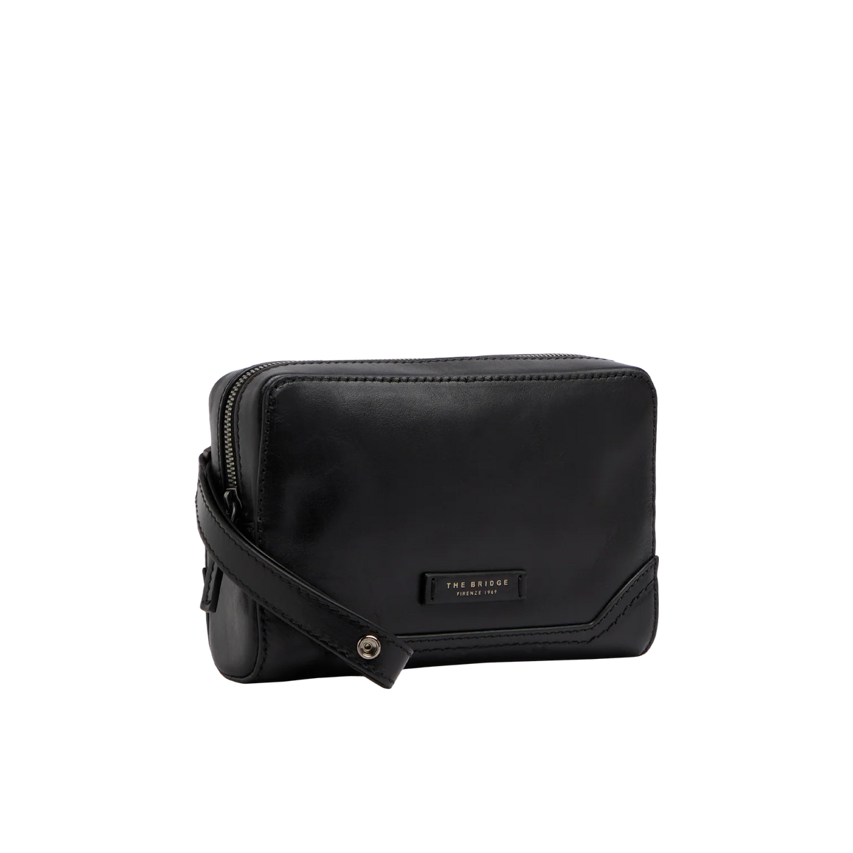 Pelletteria uomo, Accessori in pelle uomo, Prodotti in pelle uomo, Pelletteria di lusso uomo, Pelle uomo eleganza, Pelle uomo alta qualità, Accessori uomo in pelle, Borse pelle uomo, Portafogli pelle uomo, Zaini pelle uomo, Portachiavi in pelle uomo, Porta carte di Credito, Borse tracolla pelle uomo, Valigie pelle uomo, Pelletteria uomo elegante, Pelletteria uomo casual, Borse pelle uomo da lavoro, Borse pelle uomo da viaggio, Pelletteria uomo per occasioni speciali, Accessori pelle uomo da regalo, Pelle di