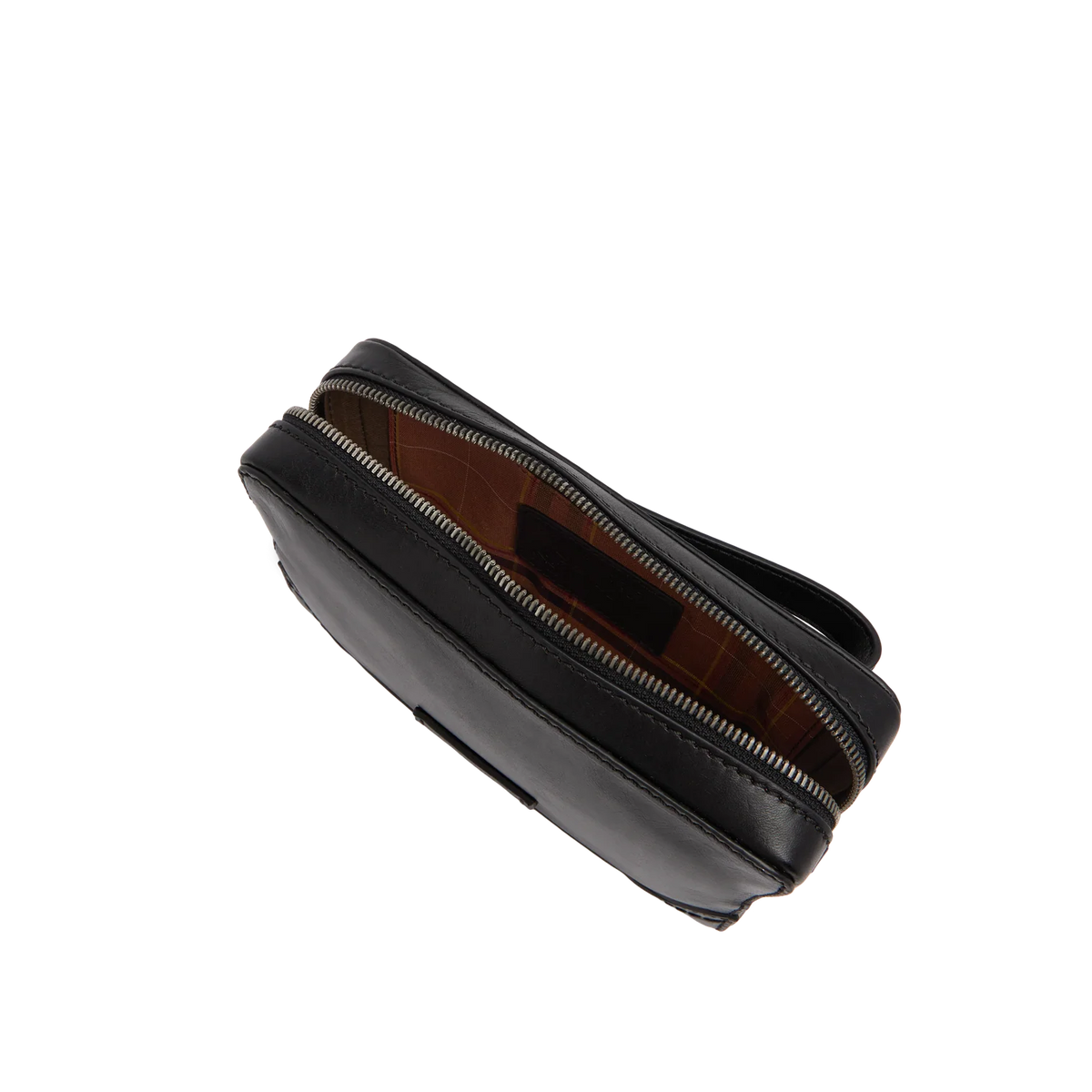Pelletteria uomo, Accessori in pelle uomo, Prodotti in pelle uomo, Pelletteria di lusso uomo, Pelle uomo eleganza, Pelle uomo alta qualità, Accessori uomo in pelle, Borse pelle uomo, Portafogli pelle uomo, Zaini pelle uomo, Portachiavi in pelle uomo, Porta carte di Credito, Borse tracolla pelle uomo, Valigie pelle uomo, Pelletteria uomo elegante, Pelletteria uomo casual, Borse pelle uomo da lavoro, Borse pelle uomo da viaggio, Pelletteria uomo per occasioni speciali, Accessori pelle uomo da regalo, Pelle di