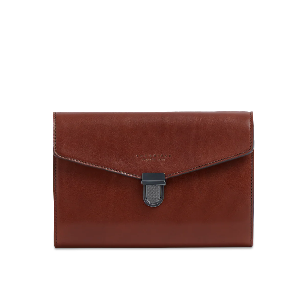 Pelletteria uomo, Accessori in pelle uomo, Prodotti in pelle uomo, Pelletteria di lusso uomo, Pelle uomo eleganza, Pelle uomo alta qualità, Accessori uomo in pelle, Borse pelle uomo, Portafogli pelle uomo, Zaini pelle uomo, Portachiavi in pelle uomo, Porta carte di Credito, Borse tracolla pelle uomo, Valigie pelle uomo, Pelletteria uomo elegante, Pelletteria uomo casual, Borse pelle uomo da lavoro, Borse pelle uomo da viaggio, Pelletteria uomo per occasioni speciali, Accessori pelle uomo da regalo, Pelle di