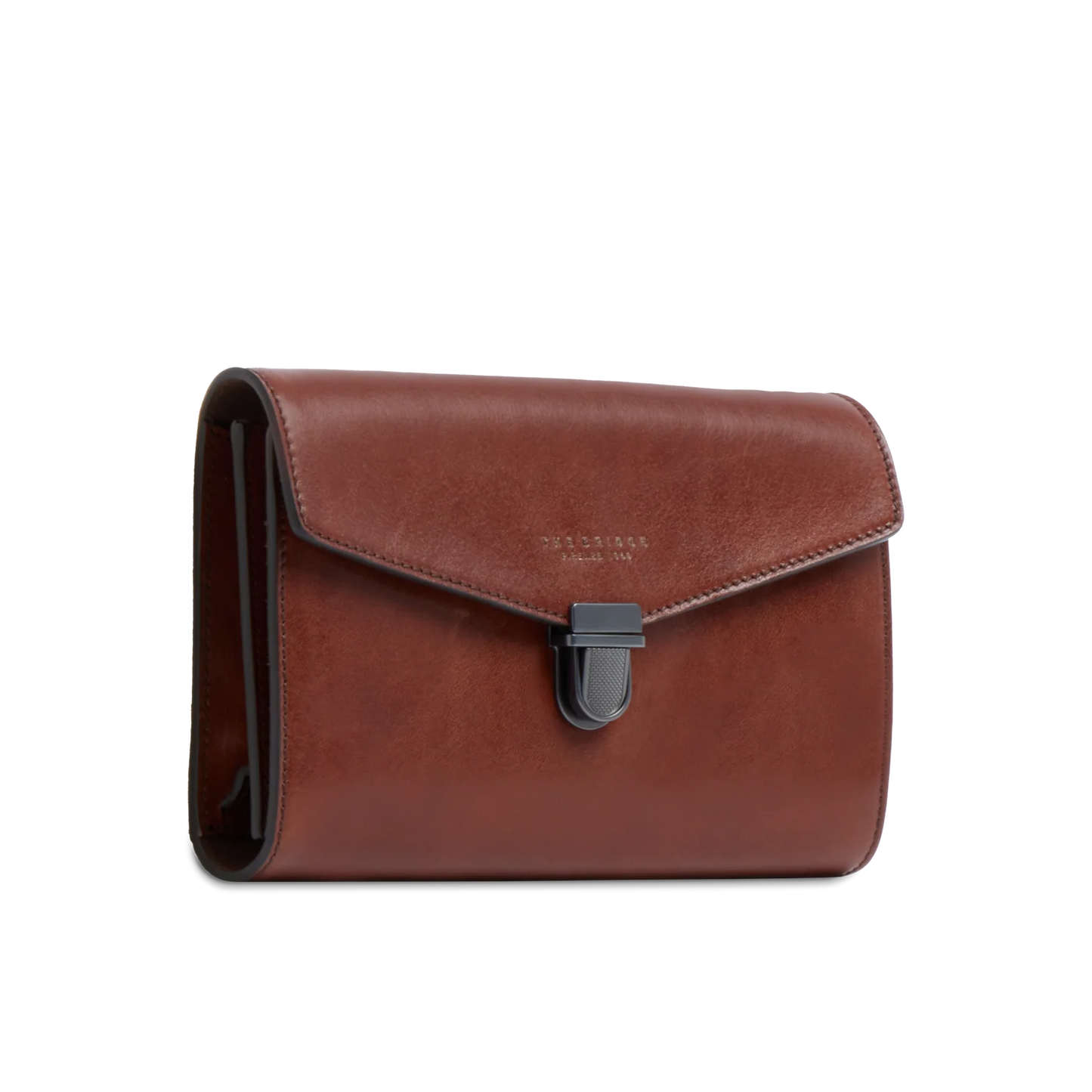 Pelletteria uomo, Accessori in pelle uomo, Prodotti in pelle uomo, Pelletteria di lusso uomo, Pelle uomo eleganza, Pelle uomo alta qualità, Accessori uomo in pelle, Borse pelle uomo, Portafogli pelle uomo, Zaini pelle uomo, Portachiavi in pelle uomo, Porta carte di Credito, Borse tracolla pelle uomo, Valigie pelle uomo, Pelletteria uomo elegante, Pelletteria uomo casual, Borse pelle uomo da lavoro, Borse pelle uomo da viaggio, Pelletteria uomo per occasioni speciali, Accessori pelle uomo da regalo, Pelle di