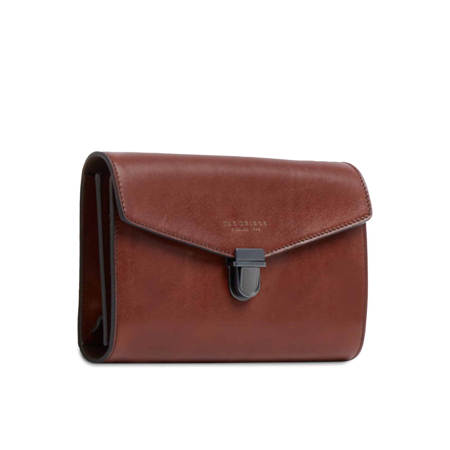 Pelletteria uomo, Accessori in pelle uomo, Prodotti in pelle uomo, Pelletteria di lusso uomo, Pelle uomo eleganza, Pelle uomo alta qualità, Accessori uomo in pelle, Borse pelle uomo, Portafogli pelle uomo, Zaini pelle uomo, Portachiavi in pelle uomo, Porta carte di Credito, Borse tracolla pelle uomo, Valigie pelle uomo, Pelletteria uomo elegante, Pelletteria uomo casual, Borse pelle uomo da lavoro, Borse pelle uomo da viaggio, Pelletteria uomo per occasioni speciali, Accessori pelle uomo da regalo, Pelle di