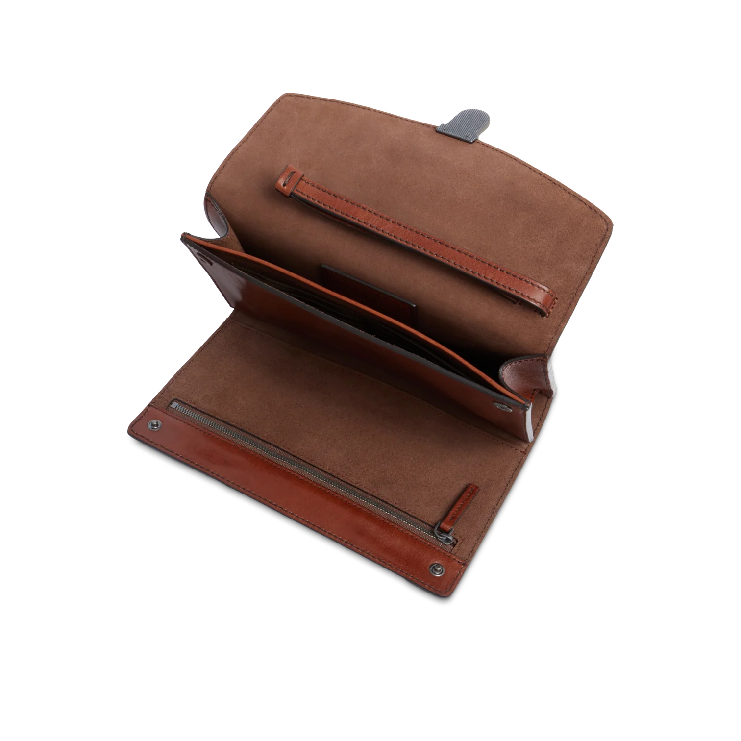Pelletteria uomo, Accessori in pelle uomo, Prodotti in pelle uomo, Pelletteria di lusso uomo, Pelle uomo eleganza, Pelle uomo alta qualità, Accessori uomo in pelle, Borse pelle uomo, Portafogli pelle uomo, Zaini pelle uomo, Portachiavi in pelle uomo, Porta carte di Credito, Borse tracolla pelle uomo, Valigie pelle uomo, Pelletteria uomo elegante, Pelletteria uomo casual, Borse pelle uomo da lavoro, Borse pelle uomo da viaggio, Pelletteria uomo per occasioni speciali, Accessori pelle uomo da regalo, Pelle di