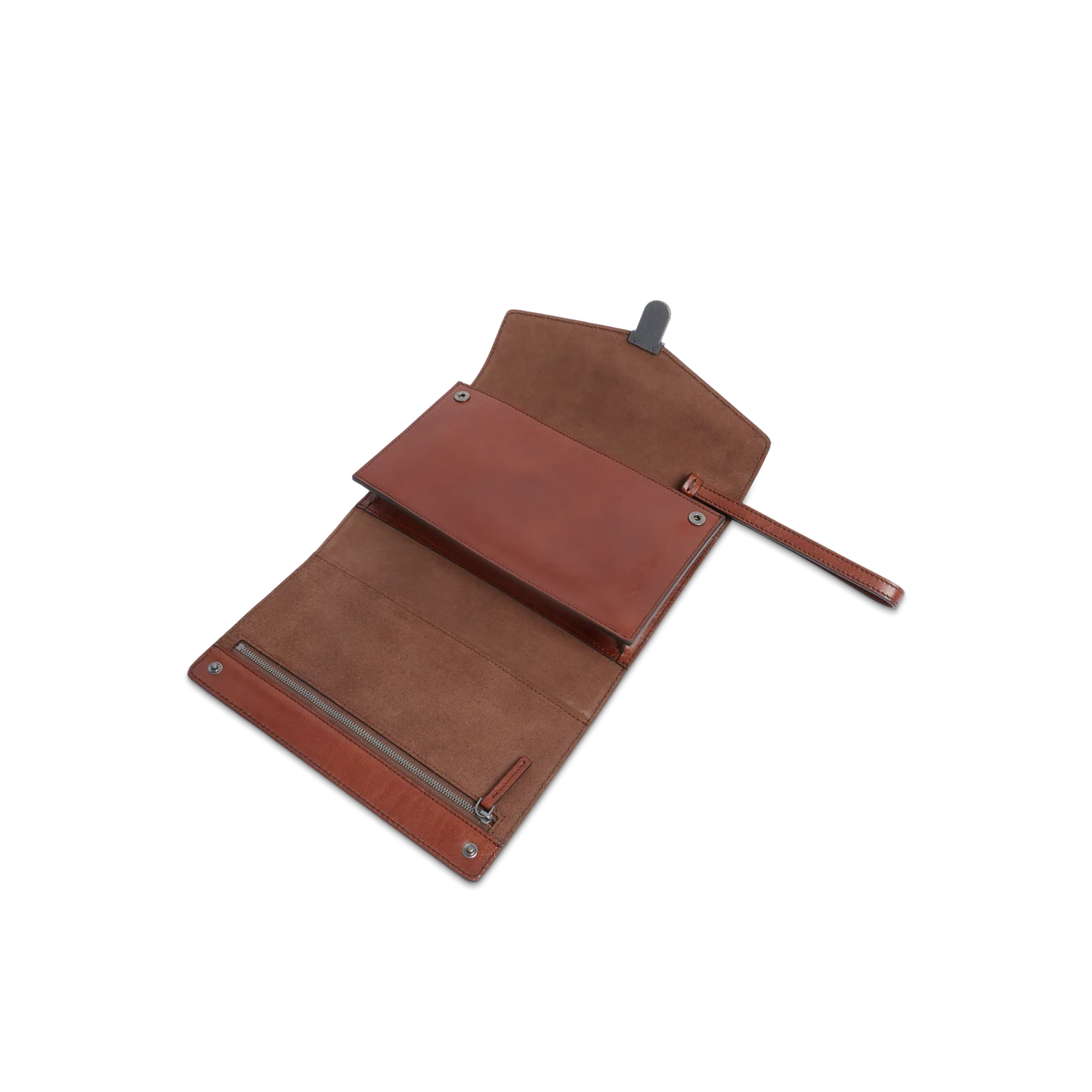 Pelletteria uomo, Accessori in pelle uomo, Prodotti in pelle uomo, Pelletteria di lusso uomo, Pelle uomo eleganza, Pelle uomo alta qualità, Accessori uomo in pelle, Borse pelle uomo, Portafogli pelle uomo, Zaini pelle uomo, Portachiavi in pelle uomo, Porta carte di Credito, Borse tracolla pelle uomo, Valigie pelle uomo, Pelletteria uomo elegante, Pelletteria uomo casual, Borse pelle uomo da lavoro, Borse pelle uomo da viaggio, Pelletteria uomo per occasioni speciali, Accessori pelle uomo da regalo, Pelle di