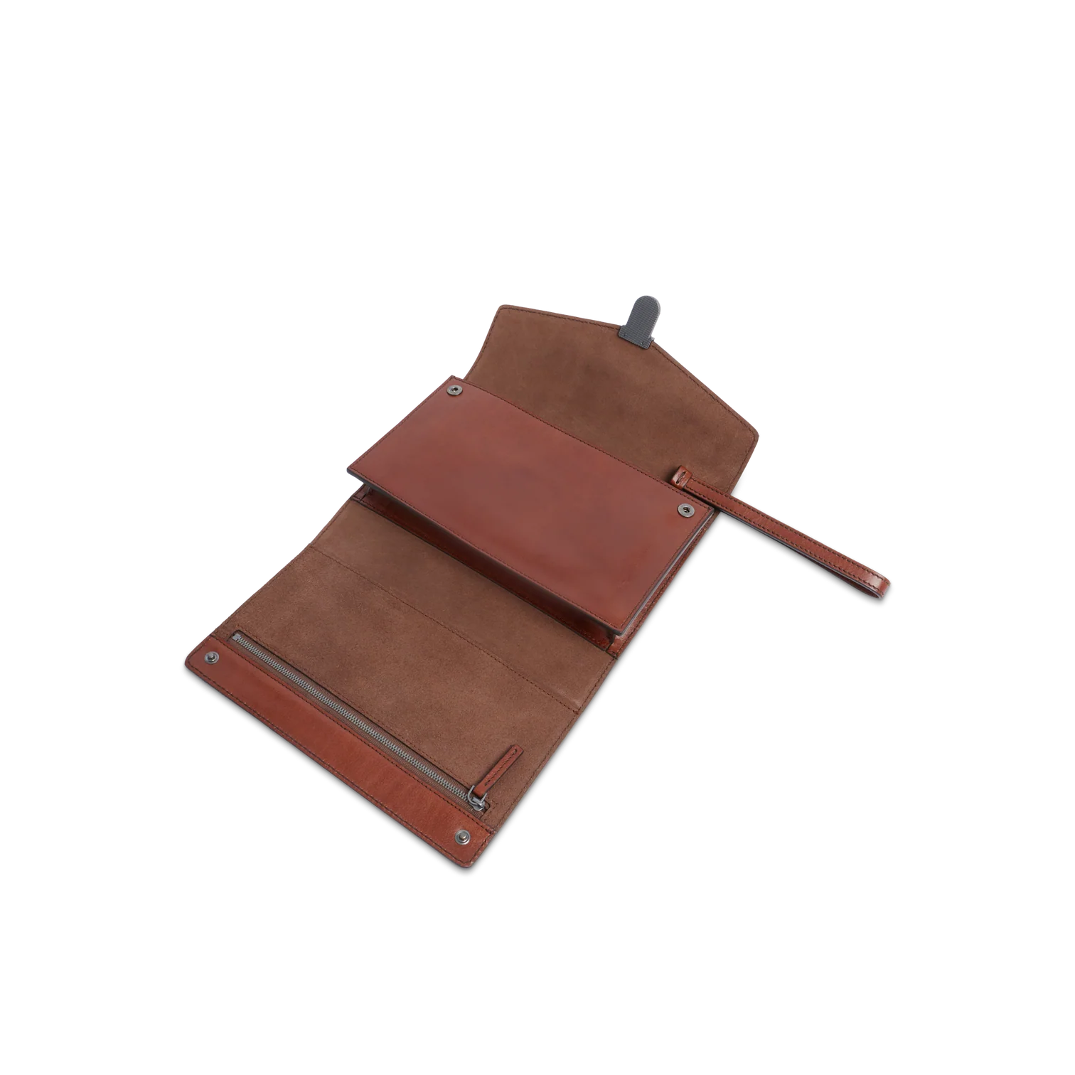 Pelletteria uomo, Accessori in pelle uomo, Prodotti in pelle uomo, Pelletteria di lusso uomo, Pelle uomo eleganza, Pelle uomo alta qualità, Accessori uomo in pelle, Borse pelle uomo, Portafogli pelle uomo, Zaini pelle uomo, Portachiavi in pelle uomo, Porta carte di Credito, Borse tracolla pelle uomo, Valigie pelle uomo, Pelletteria uomo elegante, Pelletteria uomo casual, Borse pelle uomo da lavoro, Borse pelle uomo da viaggio, Pelletteria uomo per occasioni speciali, Accessori pelle uomo da regalo, Pelle di