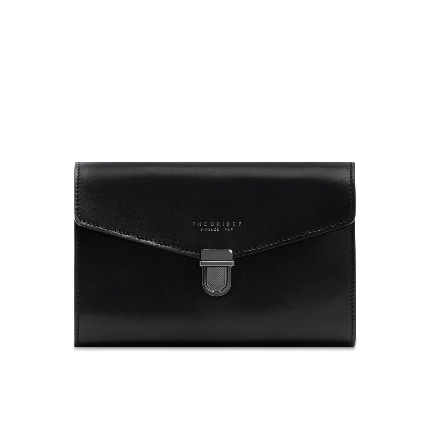 Pelletteria uomo, Accessori in pelle uomo, Prodotti in pelle uomo, Pelletteria di lusso uomo, Pelle uomo eleganza, Pelle uomo alta qualità, Accessori uomo in pelle, Borse pelle uomo, Portafogli pelle uomo, Zaini pelle uomo, Portachiavi in pelle uomo, Porta carte di Credito, Borse tracolla pelle uomo, Valigie pelle uomo, Pelletteria uomo elegante, Pelletteria uomo casual, Borse pelle uomo da lavoro, Borse pelle uomo da viaggio, Pelletteria uomo per occasioni speciali, Accessori pelle uomo da regalo, Pelle di