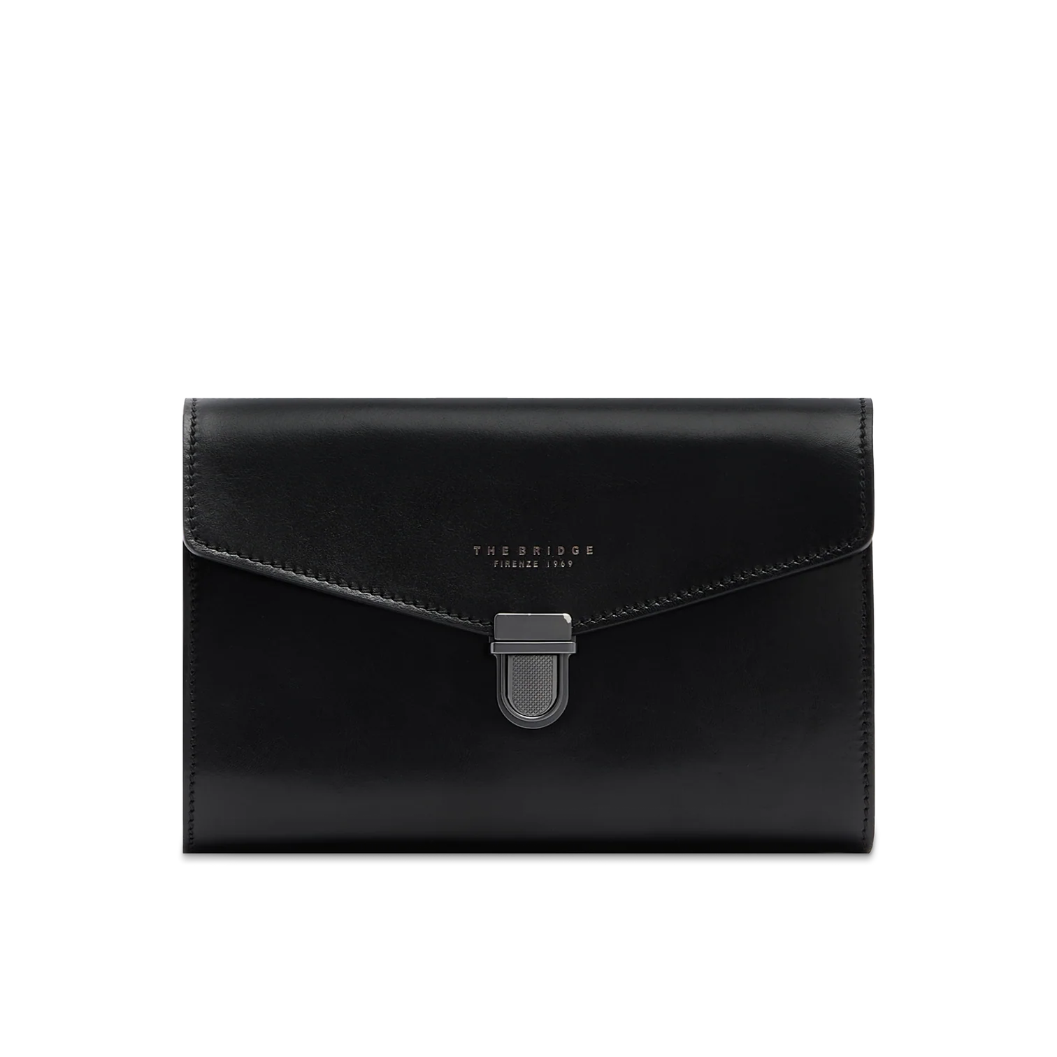Pelletteria uomo, Accessori in pelle uomo, Prodotti in pelle uomo, Pelletteria di lusso uomo, Pelle uomo eleganza, Pelle uomo alta qualità, Accessori uomo in pelle, Borse pelle uomo, Portafogli pelle uomo, Zaini pelle uomo, Portachiavi in pelle uomo, Porta carte di Credito, Borse tracolla pelle uomo, Valigie pelle uomo, Pelletteria uomo elegante, Pelletteria uomo casual, Borse pelle uomo da lavoro, Borse pelle uomo da viaggio, Pelletteria uomo per occasioni speciali, Accessori pelle uomo da regalo, Pelle di